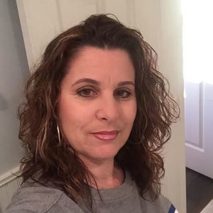 Meet your Posher, Janice